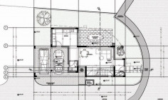 Large 3 bedroom house for sale in Palodia