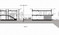 Large 3 bedroom house for sale in Palodia