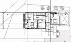 3 bed house with swimming pool for sale in Palodia