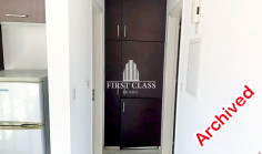 Apartment (penthouse) in Pallouriotissa, Nicosia for rent 