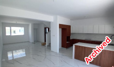 3 bed house with swimming pool for sale in Moni
