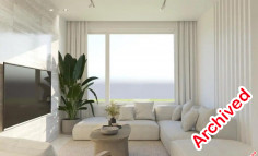 3 bed house with swimming pool for sale in Moni