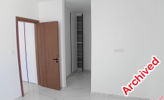 3 bed house with swimming pool for sale in Moni