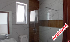 3 bed house with swimming pool for sale in Moni