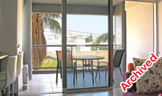 Luxury 2 bedroom furnished apartment to rent in Kaimakli Luxury 2 bedroom furnished apartment to rent in Kaimakli