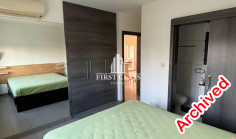 Luxury 2 bedroom furnished apartment to rent in Kaimakli Luxury 2 bedroom furnished apartment to rent in Kaimakli
