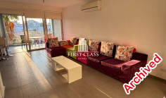 Luxury 2 bedroom furnished apartment to rent in Kaimakli Luxury 2 bedroom furnished apartment to rent in Kaimakli