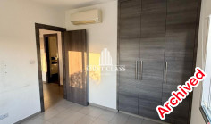 Luxury 2 bedroom furnished apartment to rent in Kaimakli Luxury 2 bedroom furnished apartment to rent in Kaimakli