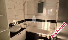 Luxury 2 bedroom furnished apartment to rent in Kaimakli Luxury 2 bedroom furnished apartment to rent in Kaimakli