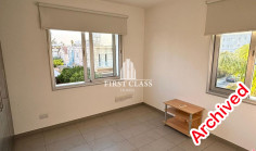 Luxury 2 bedroom furnished apartment to rent in Kaimakli Luxury 2 bedroom furnished apartment to rent in Kaimakli