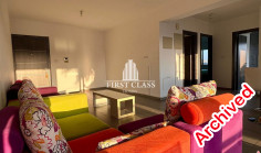 Luxury 2 bedroom furnished apartment to rent in Kaimakli Luxury 2 bedroom furnished apartment to rent in Kaimakli