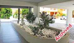 Luxury 2 bedroom furnished apartment to rent in Kaimakli Luxury 2 bedroom furnished apartment to rent in Kaimakli
