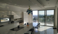 5 bedrooms house with swimming pool for sale in Germasogeia