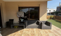 4 bedroom house for sale in Apostolos Andreas