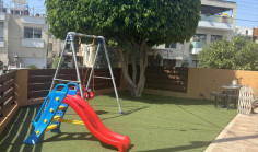 4 bedroom house for sale in Apostolos Andreas