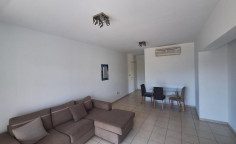 Lovely two bed apartment with swimming pool for sale in Universal