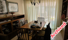 House in Pyla, Larnaca 