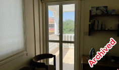 House in Pyla, Larnaca 