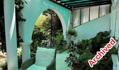 House in Pyla, Larnaca 