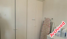 House in Pyla, Larnaca 
