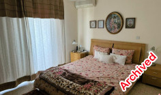 House in Pyla, Larnaca 