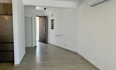 Luxury 3 bedroom furnished villa with swimming pool for sale in Oroklini Luxury 3 bedroom furnished villa with swimming pool for sale in Oroklini