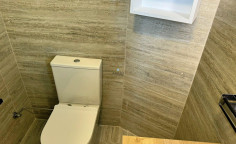 Luxury 3 bedroom furnished villa with swimming pool for sale in Oroklini Luxury 3 bedroom furnished villa with swimming pool for sale in Oroklini