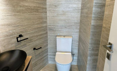 Luxury 3 bedroom furnished villa with swimming pool for sale in Oroklini Luxury 3 bedroom furnished villa with swimming pool for sale in Oroklini