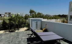 Luxury 3 bedroom furnished villa with swimming pool for sale in Oroklini Luxury 3 bedroom furnished villa with swimming pool for sale in Oroklini