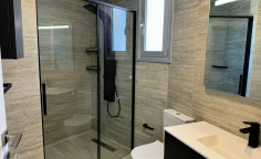 Luxury 3 bedroom furnished villa with swimming pool for sale in Oroklini Luxury 3 bedroom furnished villa with swimming pool for sale in Oroklini