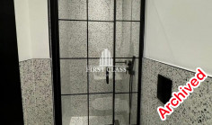 Spacious 2 bedrooms furnished apartment to rent in Makedonitissa