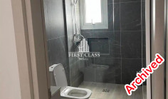 Apartment (flat) in Deftera kato, Nicosia for rent 