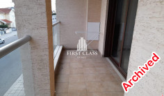 1 bedrooms apartment to rent in Aglantzia