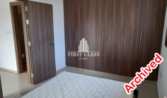 1 bedrooms apartment to rent in Aglantzia