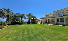 4 bedroom villa for sale, Protaras 