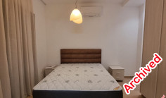 3 bedroom penthouse to rent in Neapolis