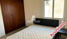 2 bedroom furnished apartment to rent in Palouriotissa