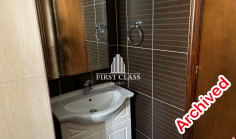 2 bedroom furnished apartment to rent in Palouriotissa