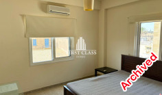 2 bedroom furnished apartment to rent in Palouriotissa