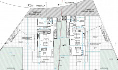 5 bedroom house for sale in Palodia