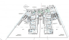 5 bedroom house for sale in Palodia
