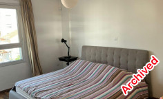 Lovely 2 apartment for sale in Neapolis
