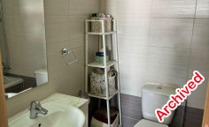 Lovely 2 apartment for sale in Neapolis
