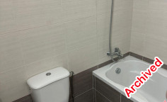 Lovely 2 apartment for sale in Neapolis