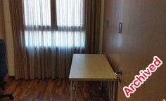 Lovely 2 apartment for sale in Neapolis