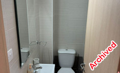 Lovely 2 apartment for sale in Neapolis