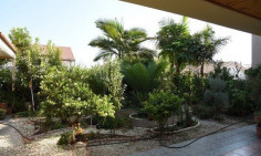 4 bedroom furnished house for sale in Ekali