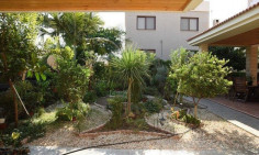 4 bedroom furnished house for sale in Ekali