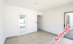 3 bedroom furnished villa to rent in Perivolia
