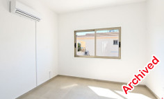 3 bedroom furnished villa to rent in Perivolia